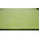 Zen Solid Colour Hand Woven Area Rug