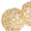 Kailyn Facetas Cristal Spheres-446141361-471430303