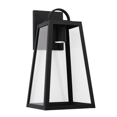 Wall Light