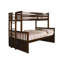 Lit superposé standard en bois massif Guilaine-69088688-69088690