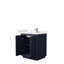 Icon 30 in. Single Vanity-329726394-334939994-334939998