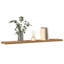 Aylena Floating Shelf-336298248-336298247