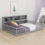 Lit plateforme Jiah-946004988-946004991