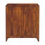 Commode 3 tiroirs Newton