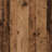 Console Table Engineered Wood Compact Storage-1013833100-1037080922