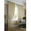Becquere Ring Top Room Darkening Curtains-1621202892-1660784828