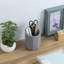 Composite Pen Holder