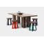 ARS Accent Stool-9528127-9528129