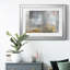 Misty Sky II Revisit - peinture encadrée-807961072-807961075