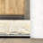 Mariusz Modern Snake Print Area Rug-1468786857