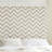 Cespedes Upholstered Headboard-21040900-16287472