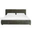 Callahan Upholstered Bed-76793504-125422279