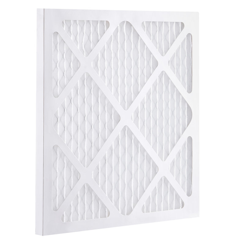 Pré-filtre universel pour purificateur d'air VEVOR