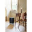 Brabantia 12 Litre Bo Waste Bin Hi-103685643