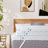 Burgettstown Memory Foam Mattress Topper-713457976-709767015