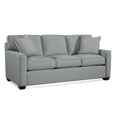 Easton Sofa