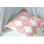 Housse de coussin Novel-1345827658-1351432582