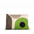 Chartreuse