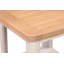 Comfrey End Table-1137804552