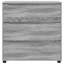 80cm W Chest of Drawers-805066013