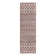 Tapis Barnkine Foundry Select