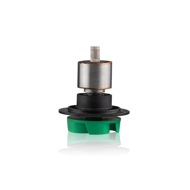 Plug-in Pump