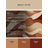 Skyline Glow Rug-558622561