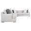 Andie Modular Sectional-72354824-72354918