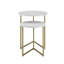Atuf Nesting Tables