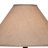 Bolan Concrete Table Lamp-21131701