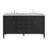 Myrrin 60'' Double Bathroom Vanity with Top-98501780-98501787-98619347