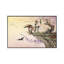 Where The Wind Takes You by Amy Brown - Print on Canvas-1201190287-1201190280