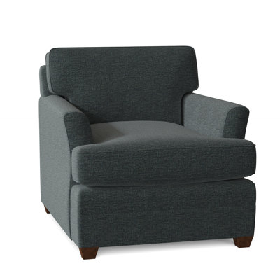 Fauteuil Harriss