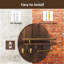 Wall Organizer-1398312289