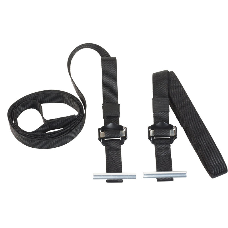 Standalone Product Hammock Tree Strap