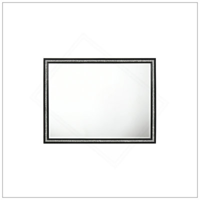 Miroir Haiden
