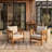 Dasmon Patio Chair Set Of 2-1424995244
