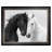 Equine Love