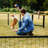 Multi-sized Metal Dog Exercise Pen Panels with 2 Doors-111046304-111046305