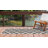 Jill Zarin Napa Indoor/Outdoor Rug-1628409743