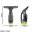 Daewoo Cordless Handheld Vacuum
