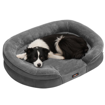 Pet Bed