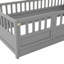 Base de lit pour enfants-1291844724-1291844723