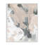 Art de giclée d'abstraction de fluide organique par Dorothy Fagan-1779681689-1779681693