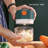 Kepptory 0.4 -Cup Mini Chopper