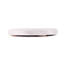 Marble Round 6 Piece Coaster Set-72589829