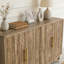 Buffet avec rangement-1919217162