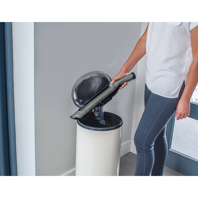 Shark WandVac System 2 in 1 Cordless Vacuum Cleaner - WV361UK