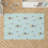 Stop Slate Kids Play Mat-107389777-107389764