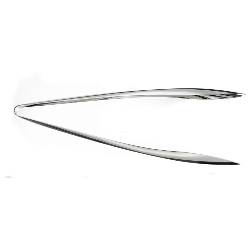Dishwasher Safe Tongs